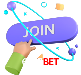 Junte-se ao cassino 6167Bet hoje mesmo