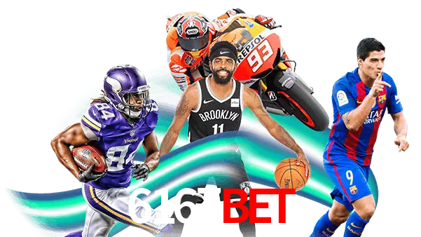 6167Bet