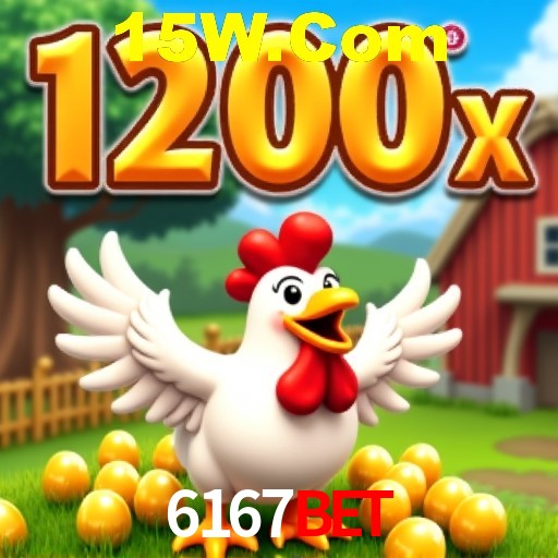 Estratégias Crash Games 6167Bet