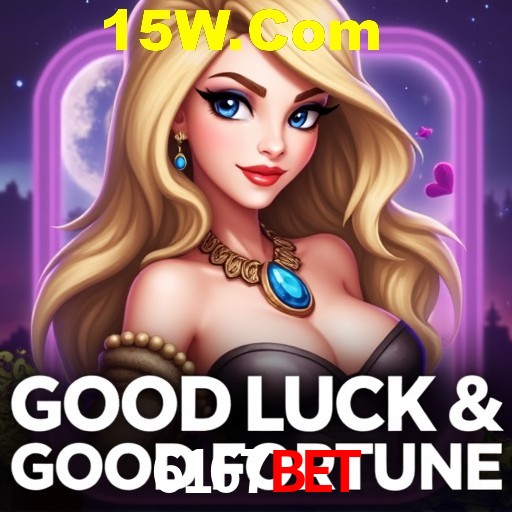 Jogo Spaceman 6167Bet