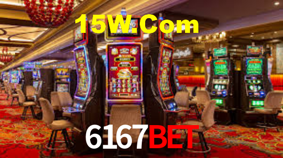 Interface Premium 6167Bet