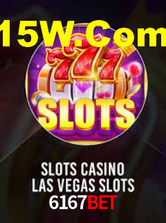 Interface do App 6167Bet