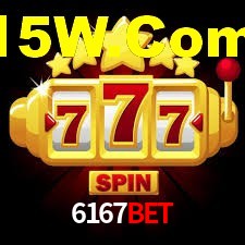 Torneios 6167Bet