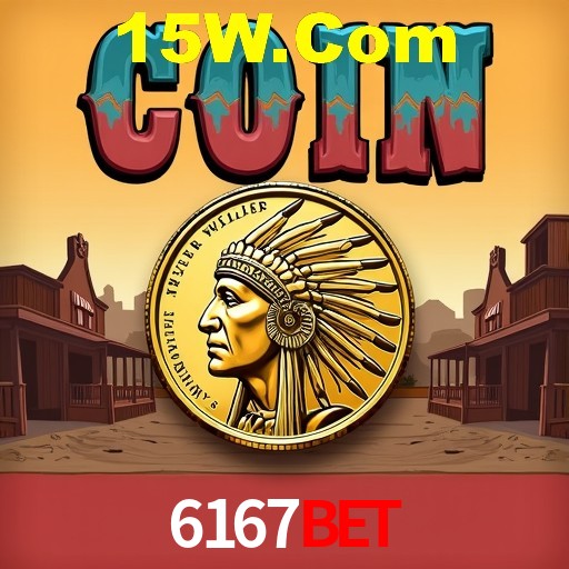 Jogo Aviator 6167Bet