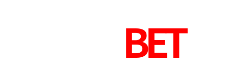 6167Bet