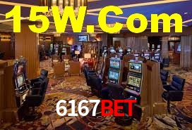 Tennis Betting 6167Bet