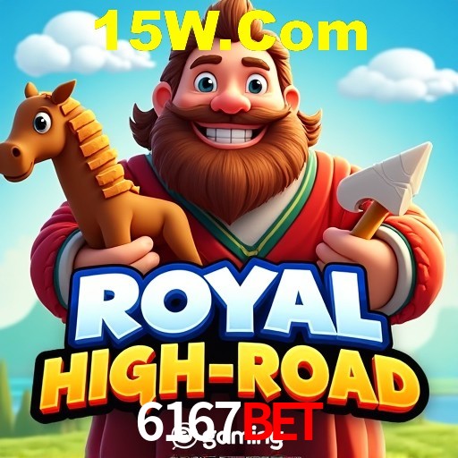 Descubra o Programa VIP da 6167Bet: Vantagens Exclusivas para Jogadores