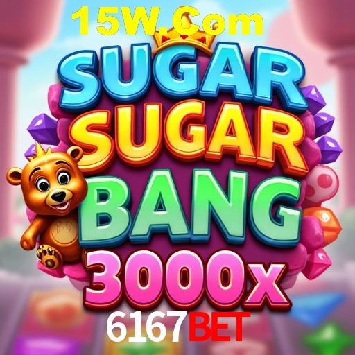 Account Benefits 6167Bet