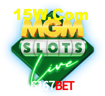 6167Bet: A Experiência de Casino com Jogos de Mesa ao Vivo