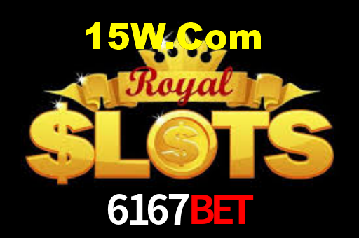 6167 Bet Login