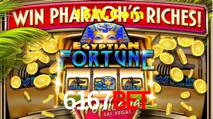 Gates of Olympus 6167Bet