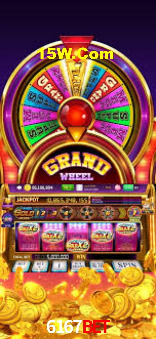6167Bet,6167 Bet App