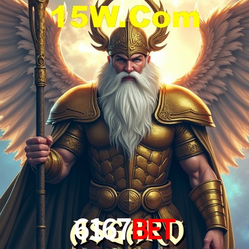 Explorando a Categoria de Eventos em Apostas na 6167Bet