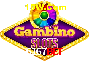 Secure Login 6167Bet