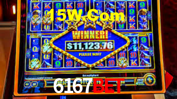 6167Bet,6167 Bet App