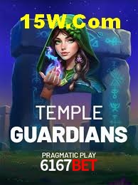 Games Directory 6167Bet