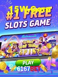 Live Casino 6167Bet