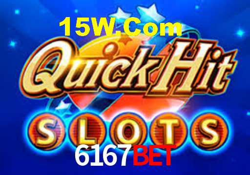 Sinta a adrenalina dos jogos de cassino com 6167Bet