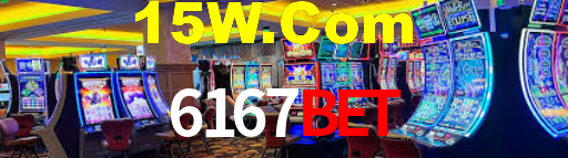 6167Bet