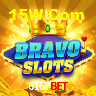 6167 Bet App