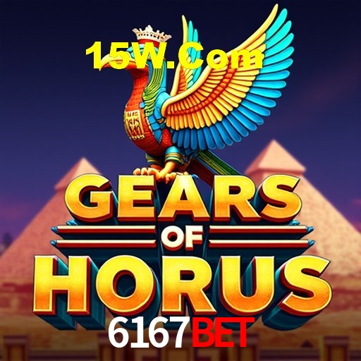 A Emoção da Loteria na 6167Bet: Uma Chance de Mudança de Vida
