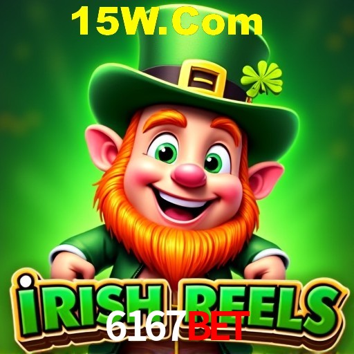 Seasonal Promotions 6167Bet