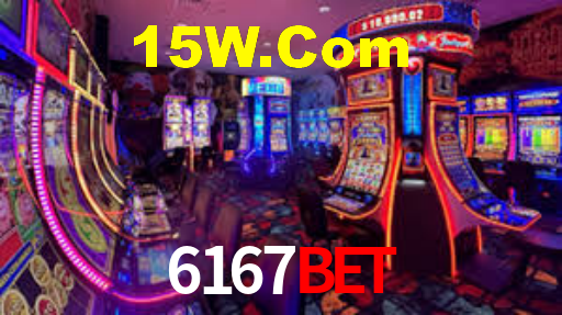 Explore as vantagens do 6167Bet: serviço profissional e confiabilidade