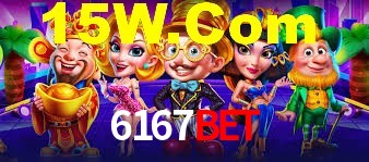 Roulette Table 6167Bet