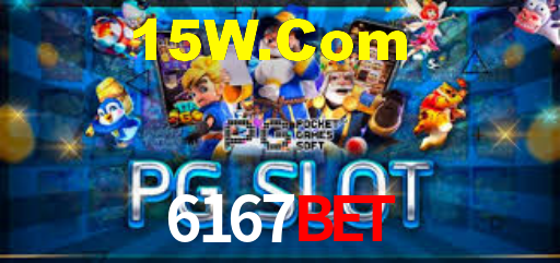 6167Bet - Cassino De Jogos Brasileiros - 6167 Bet App