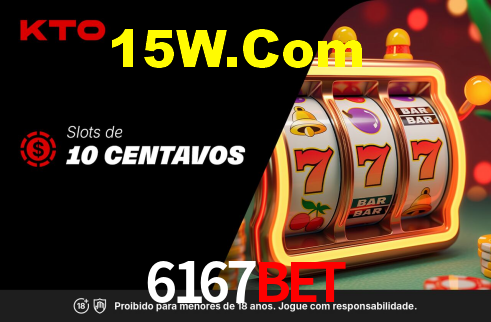 Bônus Generosos e Exclusivos no 6167Bet para Você!