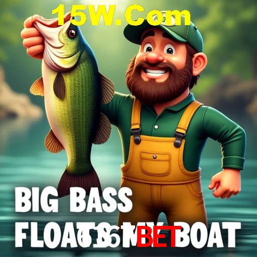 Flash Promotion 6167Bet