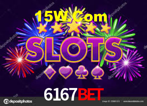 6167Bet,6167 Bet App