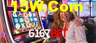 Blackjack Table 6167Bet