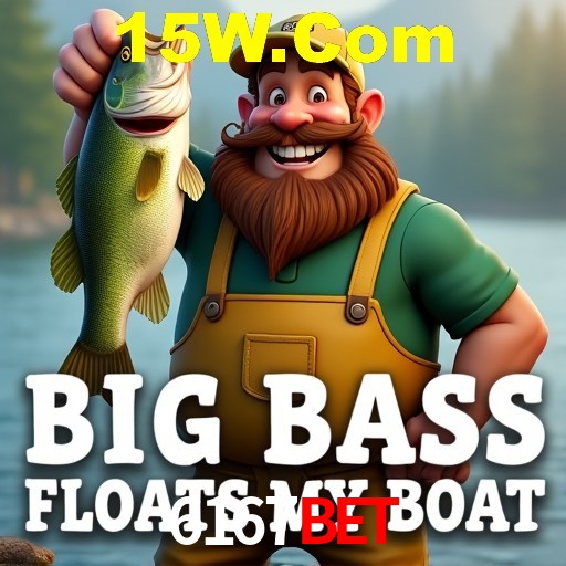 Descubra o Mundo do Cassino Online com 6167Bet