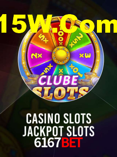6167Bet,6167 Bet App