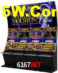 VIP Casino 6167Bet