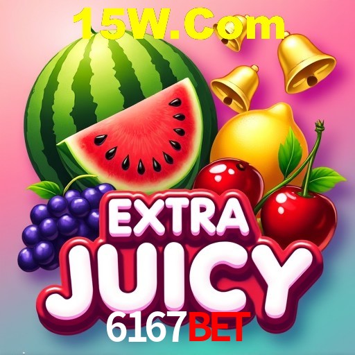 Descubra a Magia dos Jogos de Arcade no 6167Bet
