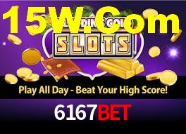 Instant EasyPaisa 6167Bet
