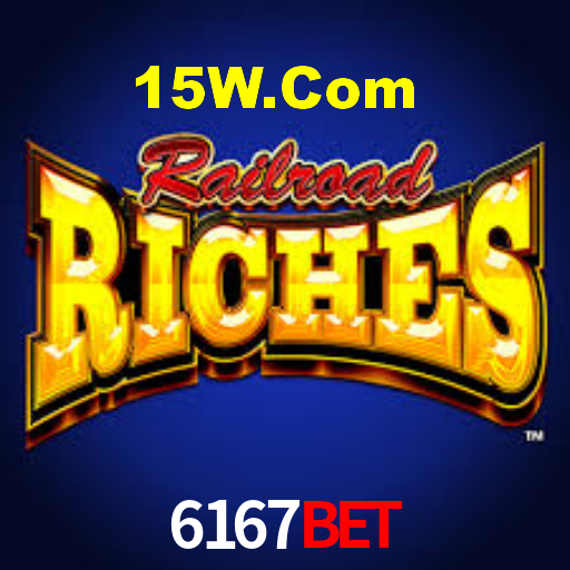 6167Bet