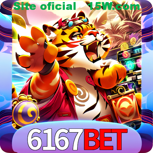 6167Bet