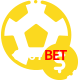 Aposte em esportes do mundo todo no 6167Bet!