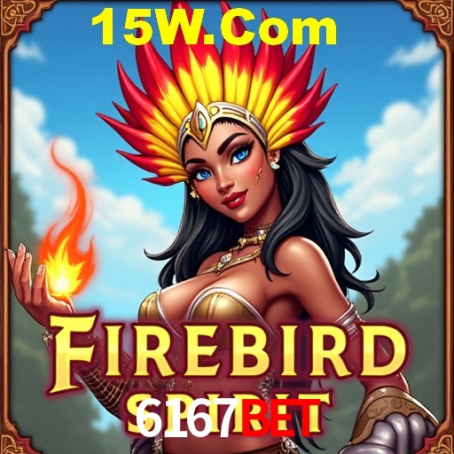 Gates of Olympus 6167Bet