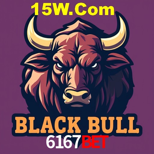 Experiência VIP 6167Bet