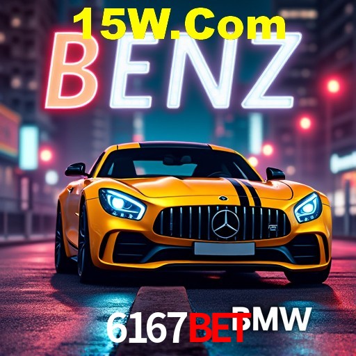 Jogo Aviator 6167Bet