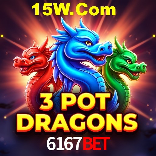 Game Statistics 6167Bet