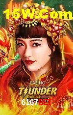 A Experiência Imersiva dos Cassinos Ao Vivo no 6167Bet