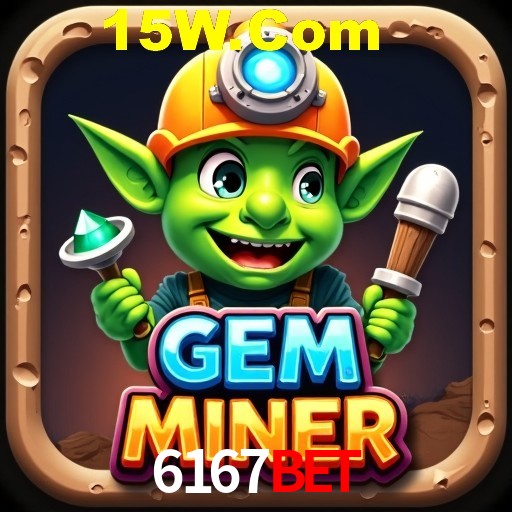 Seasonal Promotions 6167Bet