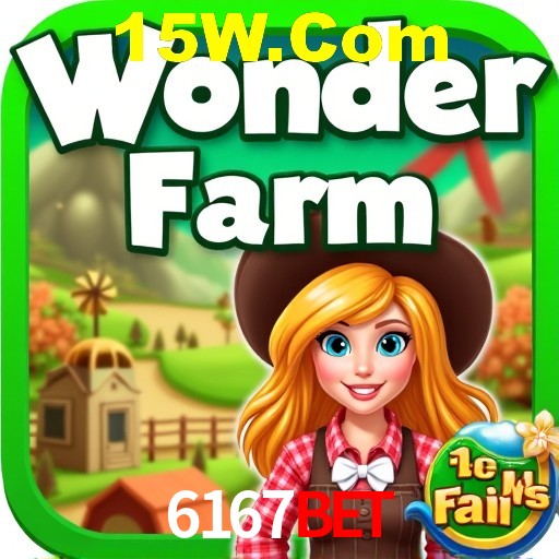 Apostas de Basquete 6167Bet