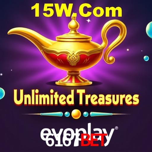 Login Seguro 6167Bet