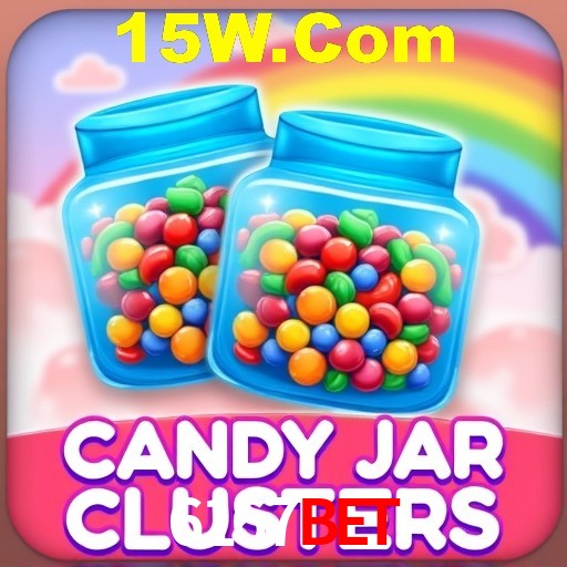 Bônus de Boas-vindas 6167Bet